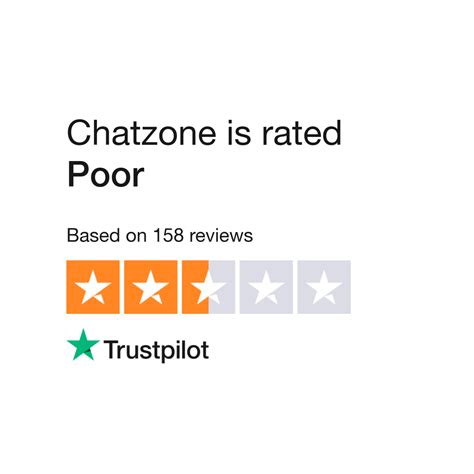 chatzone free coins|Read Customer Service Reviews of chatzone.com